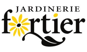 Jardinerie Fortier