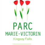 Partenaire du Parc Marie-Victorin