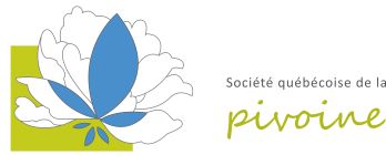 Société québécoise de la pivoine - Pivoine Québec