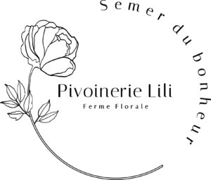 Pivoinerie Lili